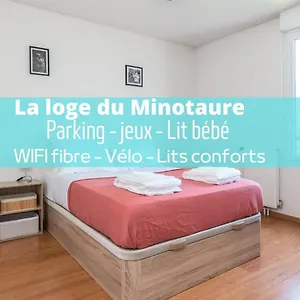 https://59m-parking-bureaux-au-hall-de-la-machine-cosy-et-rare.midi-pyreneeshotels.com