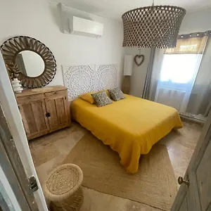 Hébergement de vacances Entre Les Alpilles Et Le Luberon 3 10 Pers, Cavaillon