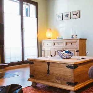https://apartamento-garona-les.catalonia-hotels.com