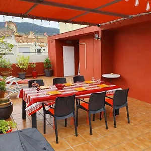 https://penthouse-llancia.catalonia-hotels.com
